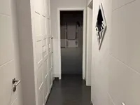 Недвижимость Apartment 2 bedrooms for sale in Ettelbruck: 7