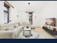 Недвижимость Apartment 2 bedrooms for sale in Stadtbredimus: 1