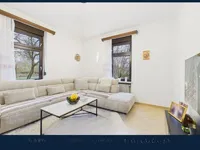 Недвижимость Apartment 2 bedrooms for sale in Stadtbredimus: 2