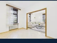 Недвижимость Apartment 2 bedrooms for sale in Stadtbredimus: 3