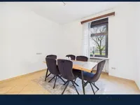 Недвижимость Apartment 2 bedrooms for sale in Stadtbredimus: 4