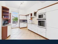 Недвижимость Apartment 2 bedrooms for sale in Stadtbredimus: 6