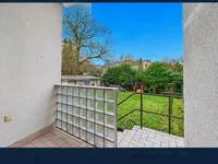 Недвижимость Apartment 2 bedrooms for sale in Stadtbredimus: 7