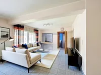 Недвижимость Apartment 2 bedrooms for sale in Larochette: 1