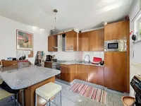 Недвижимость Apartment 2 bedrooms for sale in Larochette: 2