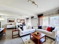 Недвижимость Apartment 2 bedrooms for sale in Larochette: 3