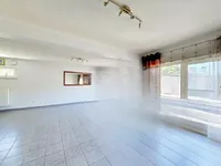 Недвижимость Apartment 2 bedrooms for sale in Larochette: 4