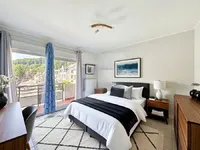 Недвижимость Apartment 2 bedrooms for sale in Larochette: 5