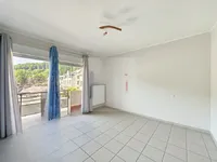 Недвижимость Apartment 2 bedrooms for sale in Larochette: 6