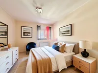 Недвижимость Apartment 2 bedrooms for sale in Larochette: 7