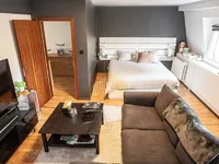 Недвижимость Detached house 4 bedrooms for sale in Dudelange: 2