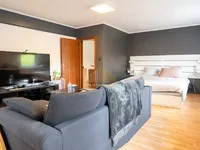 Недвижимость Detached house 4 bedrooms for sale in Dudelange: 3