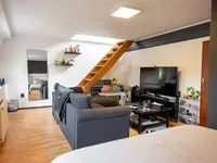 Недвижимость Detached house 4 bedrooms for sale in Dudelange: 4