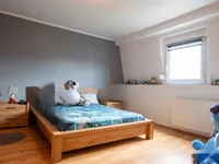 Недвижимость Detached house 4 bedrooms for sale in Dudelange: 5