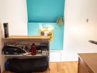 Недвижимость Detached house 4 bedrooms for sale in Dudelange: 6