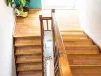 Недвижимость Detached house 4 bedrooms for sale in Dudelange: 7