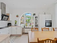 Недвижимость Duplex 3 bedrooms for sale in Luxembourg-Centre ville: 1