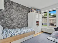 Недвижимость Duplex 3 bedrooms for sale in Luxembourg-Centre ville: 5