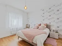 Недвижимость Duplex 3 bedrooms for sale in Luxembourg-Centre ville: 6