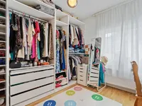 Недвижимость Duplex 3 bedrooms for sale in Luxembourg-Centre ville: 7
