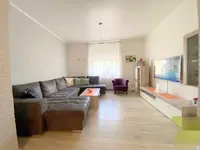Недвижимость House 4 bedrooms for sale in Differdange: 2
