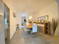 Недвижимость House 4 bedrooms for sale in Differdange: 3