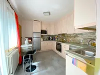 Недвижимость House 4 bedrooms for sale in Differdange: 4