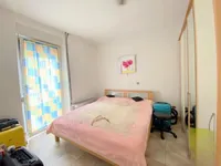 Недвижимость House 4 bedrooms for sale in Differdange: 6