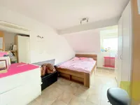 Недвижимость House 4 bedrooms for sale in Differdange: 7