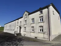 Недвижимость House 6 bedrooms for sale in Merscheid (Heiderscheid): 2