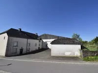 Недвижимость House 6 bedrooms for sale in Merscheid (Heiderscheid): 3