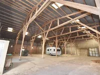 Недвижимость House 6 bedrooms for sale in Merscheid (Heiderscheid): 5