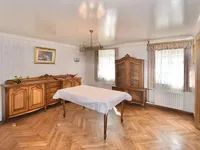 Недвижимость House 6 bedrooms for sale in Merscheid (Heiderscheid): 6