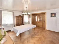 Недвижимость House 6 bedrooms for sale in Merscheid (Heiderscheid): 7