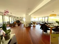 Недвижимость Penthouse 3 bedrooms for sale in Luxembourg-Centre ville: 2