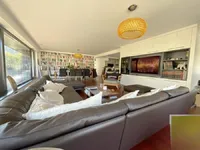 Недвижимость Penthouse 3 bedrooms for sale in Luxembourg-Centre ville: 4