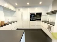 Недвижимость Penthouse 3 bedrooms for sale in Luxembourg-Centre ville: 6
