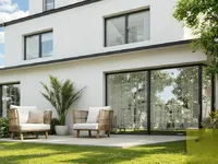 Недвижимость House 4 bedrooms for sale in Belvaux: 2