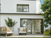 Недвижимость House 4 bedrooms for sale in Belvaux: 3