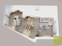 Недвижимость House 4 bedrooms for sale in Belvaux: 4
