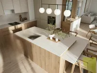 Недвижимость House 4 bedrooms for sale in Belvaux: 6
