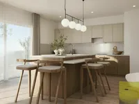 Недвижимость House 4 bedrooms for sale in Belvaux: 7