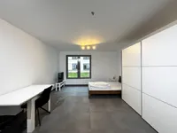 Недвижимость Studio 1 bedroom for sale in Bertrange: 1