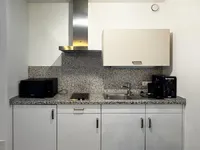 Недвижимость Studio 1 bedroom for sale in Bertrange: 2