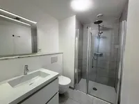 Недвижимость Studio 1 bedroom for sale in Bertrange: 3