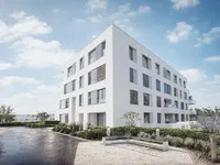 Недвижимость Studio 1 bedroom for sale in Bertrange: 4