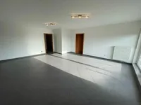 Недвижимость Apartment 1 bedroom for sale in Contern: 2