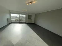 Недвижимость Apartment 1 bedroom for sale in Contern: 3