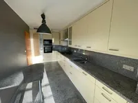 Недвижимость Apartment 1 bedroom for sale in Contern: 4
