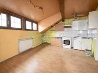 Недвижимость Detached house 5 bedrooms for sale in Echternach: 2